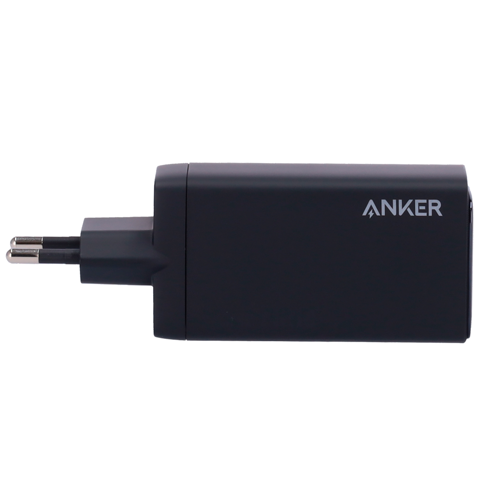 GH-737-WCHARGER-120W1A2C-B