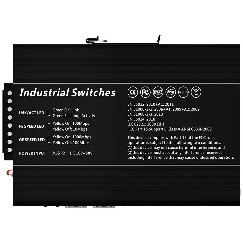 GH-1208HIPOE-MGF-240-DIN