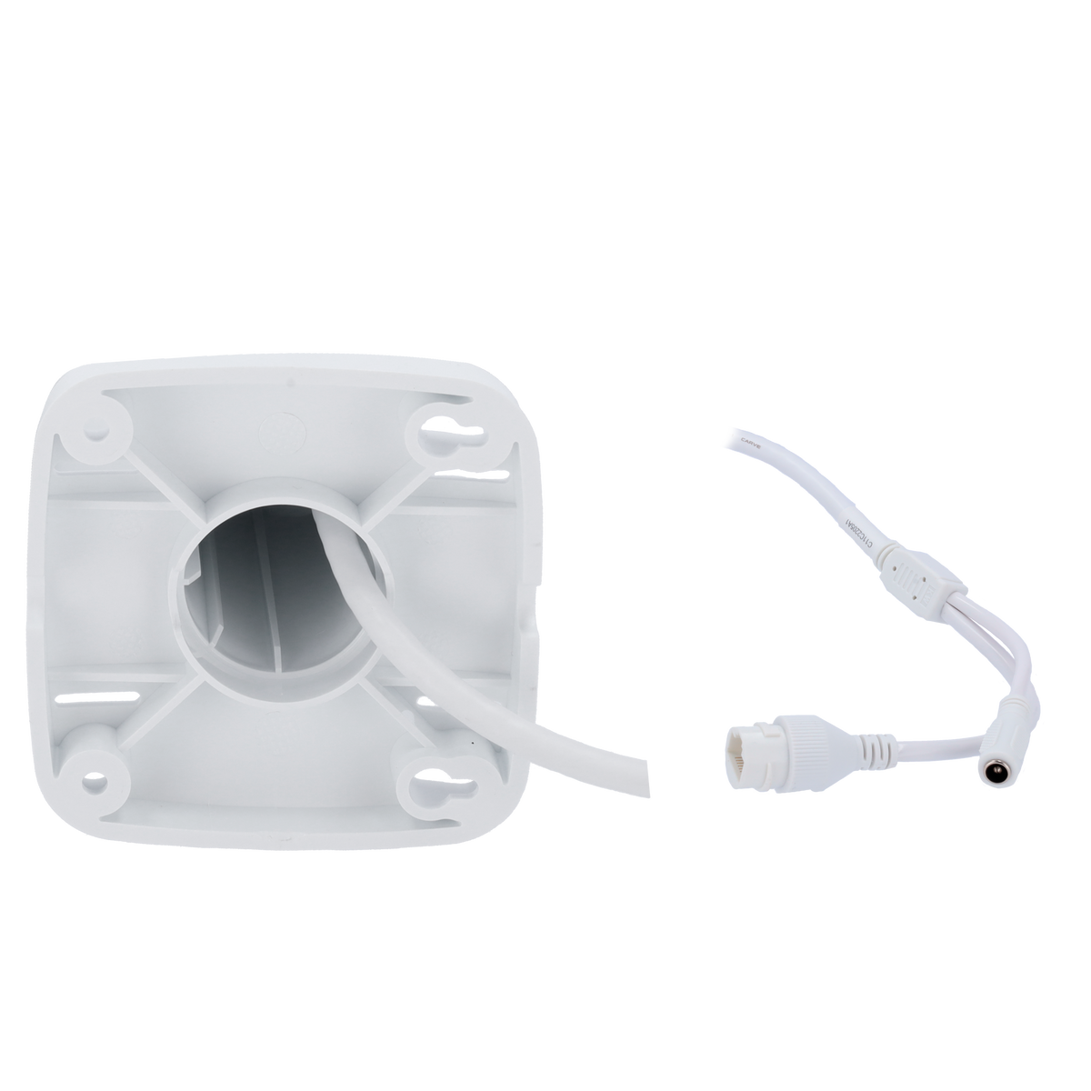 GH-IPC9312LFW-AF28-2X4