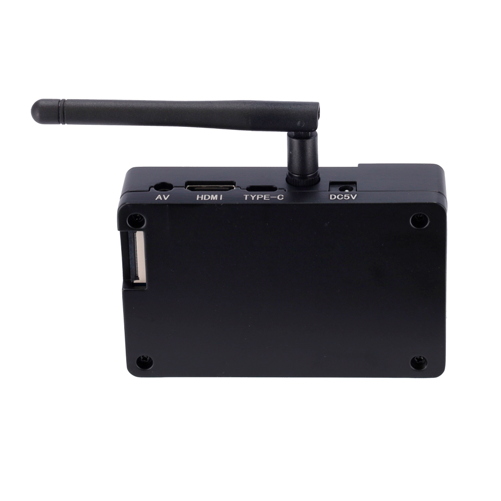 GH-KIT-BODYTEMP256-ANDROID