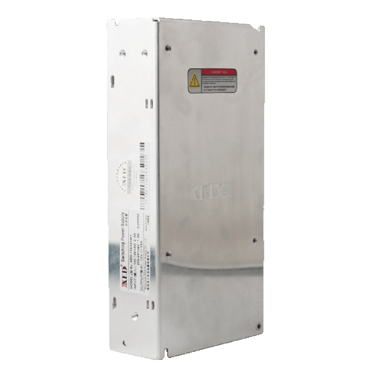 GH-180-12