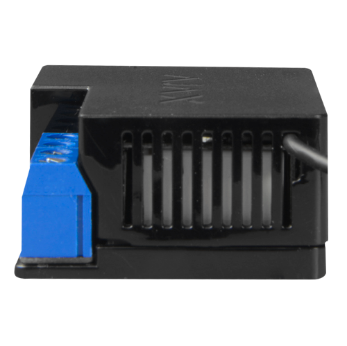 GH-RELAY