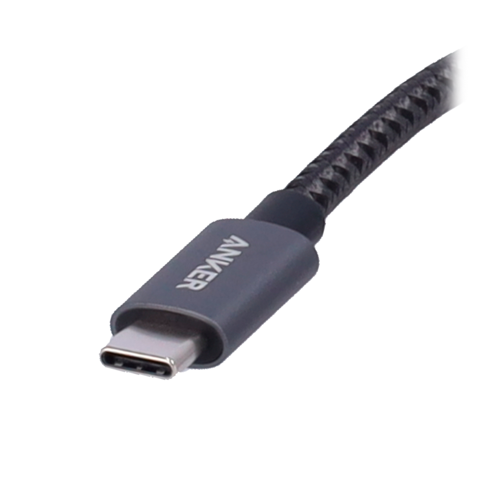 GH-USBC-HDMI-G