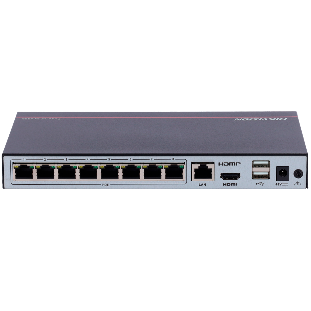 GH-E08NI-Q18P(SSD 1T)
