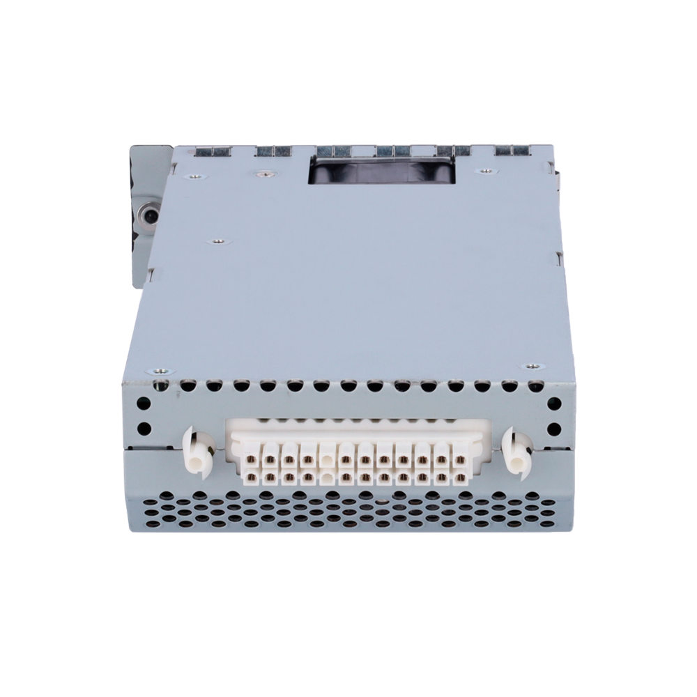 GH-PWR-300A-IN