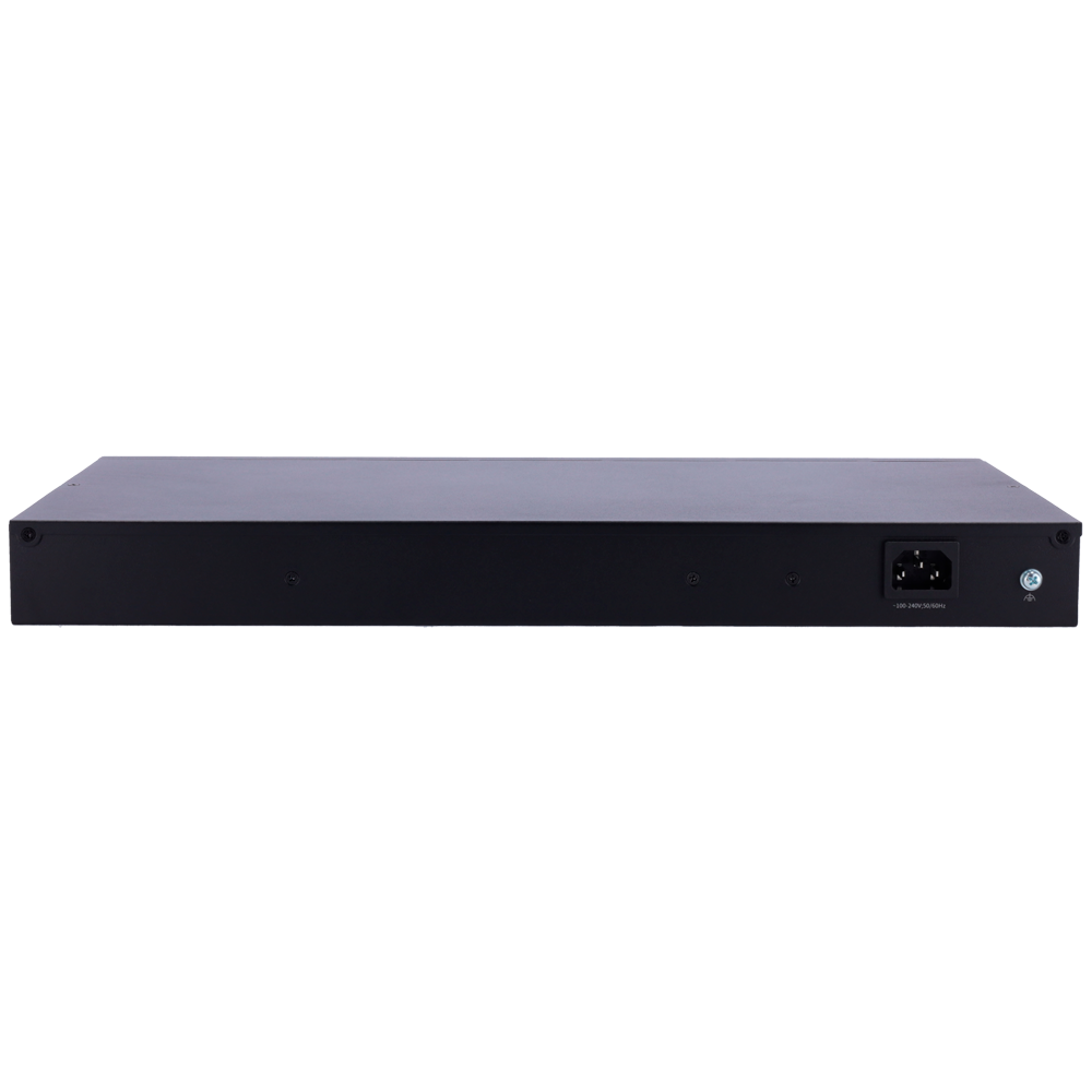 GH-NSW3000-24T1GT1GC-POE-IN
