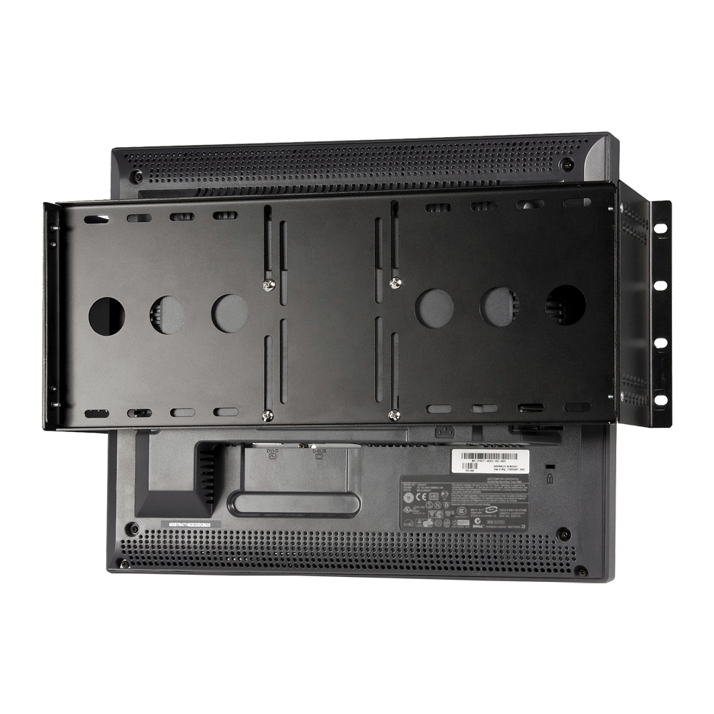 GH-RACK-VESA