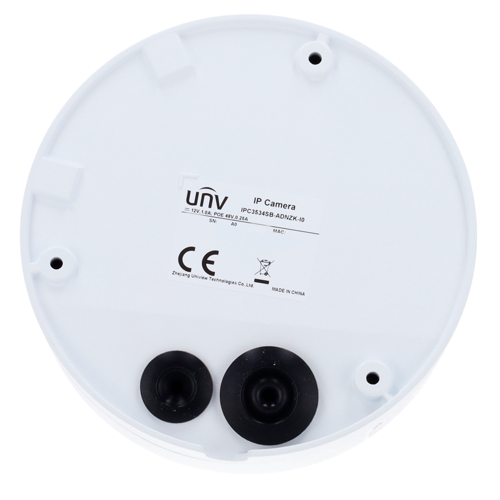 GH-IPC3534SB-ADNZK-I0