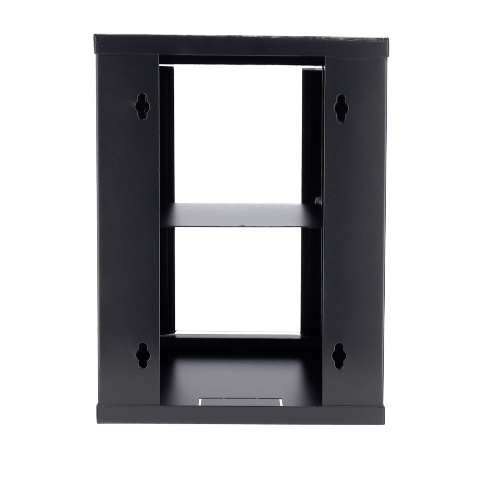 GH-RACK-9U-10INCH