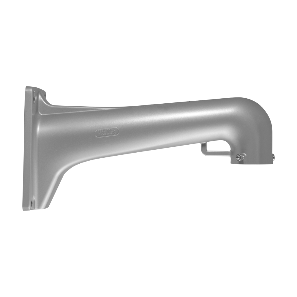 GH-1603ZJ-P