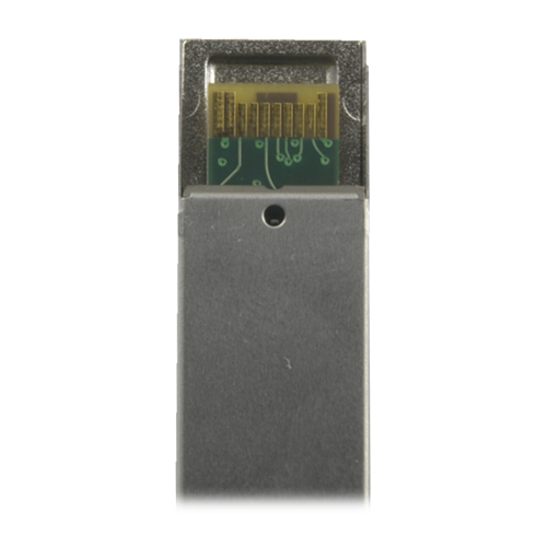 GH-SFP-TR1513-20SMF-SC