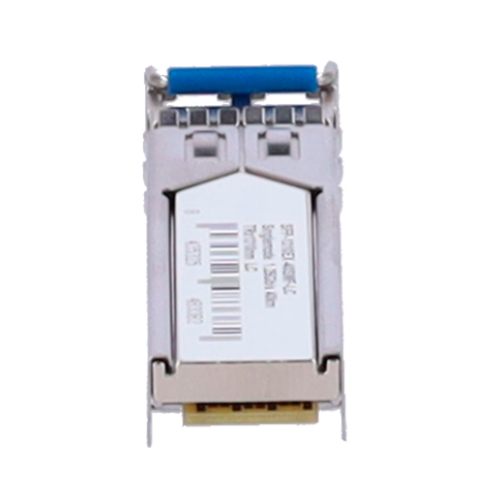 GH-SFP-1310EX-40SMF-LC