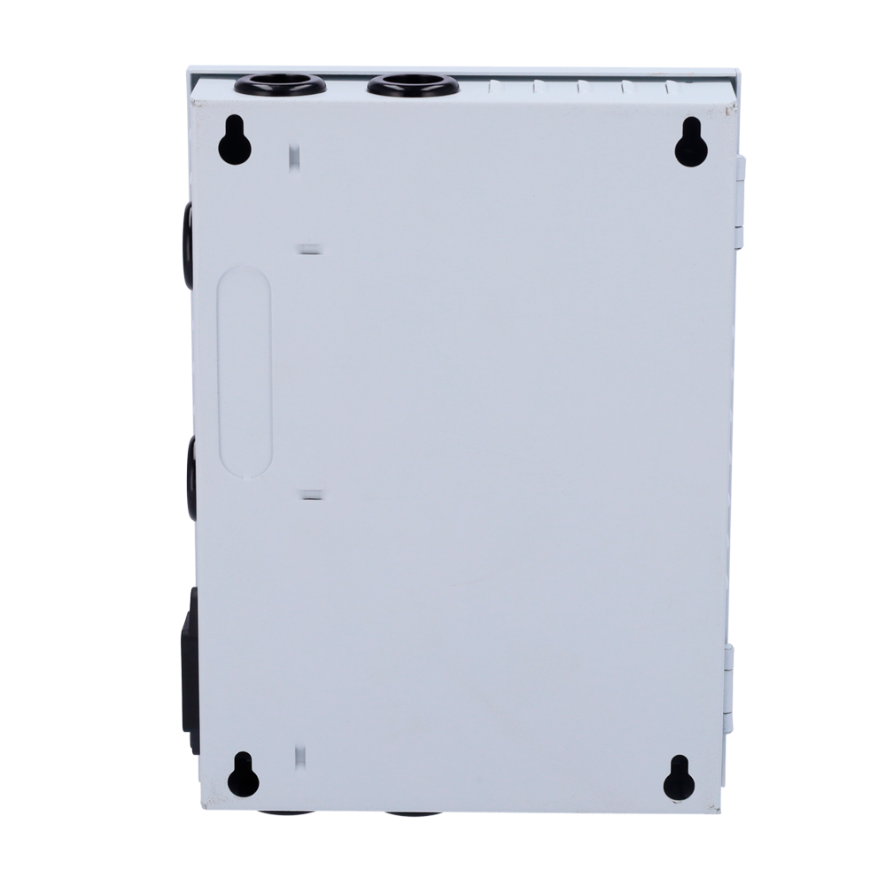 GH-120-9-FUSE