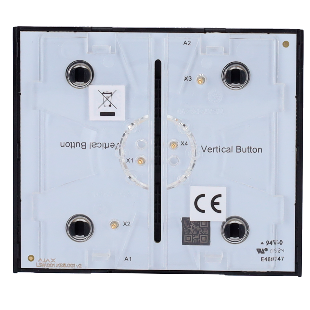 GH-CENTERBUTTON-2G-B-VERT