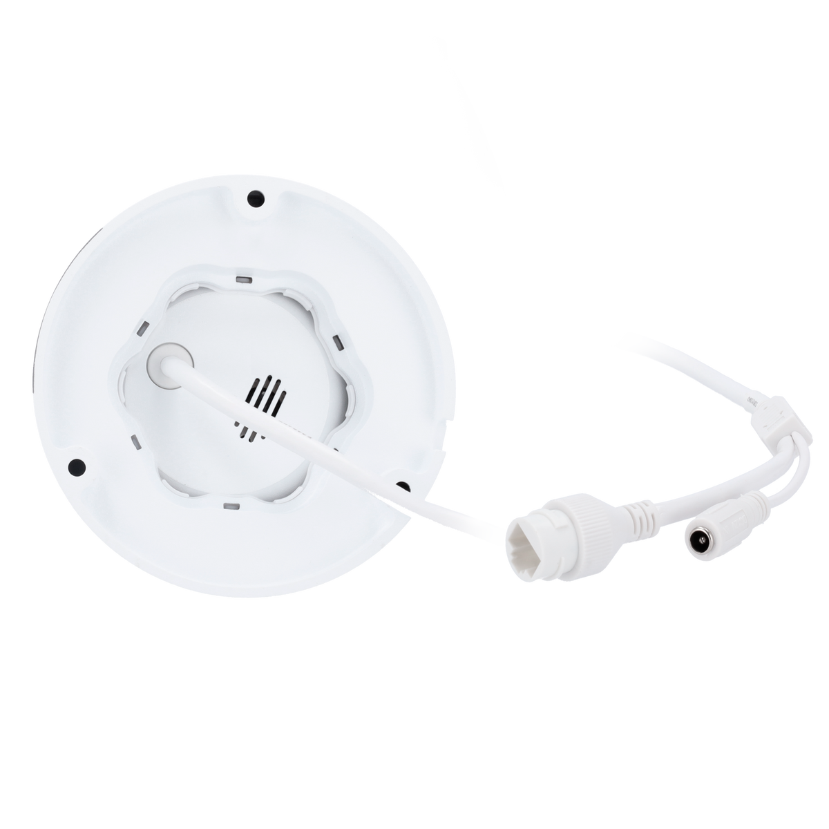 GH-IPC3618SB-ADF28KMC-I0