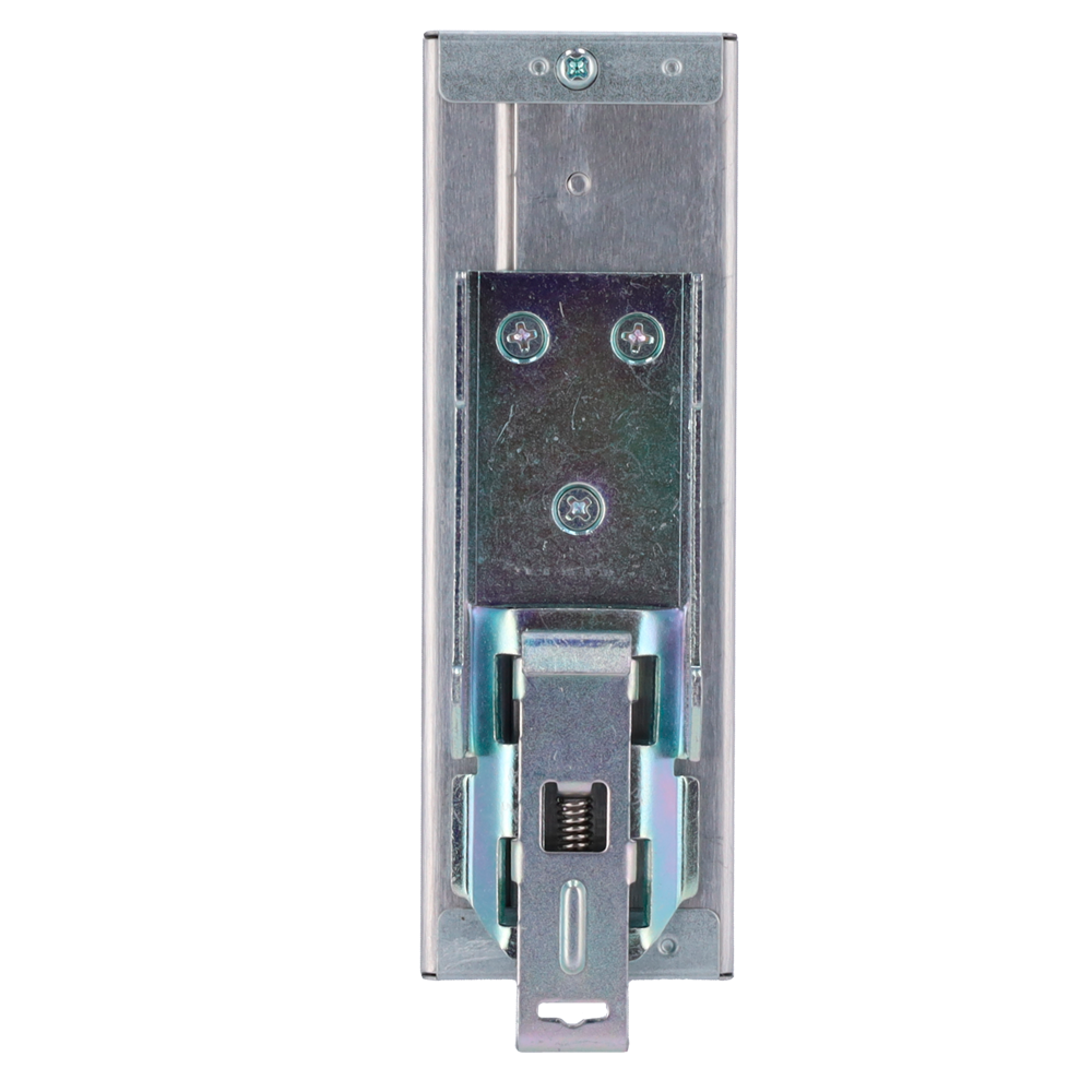 GH-24V5A-DIN