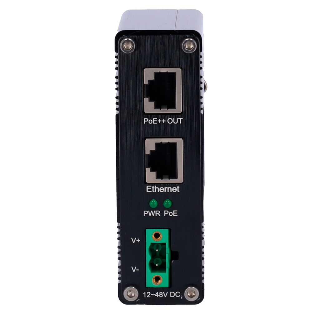 GH-IPOE-60W-2.5G-DC
