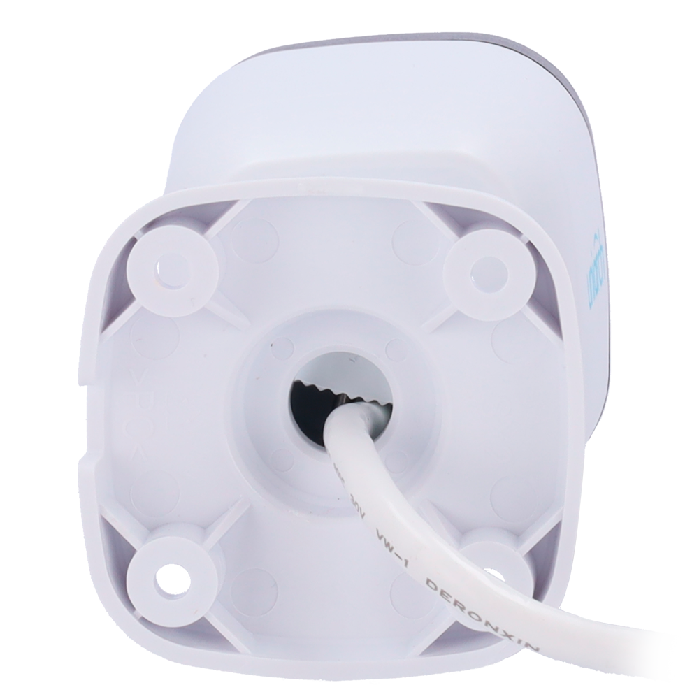 GH-IPC-B122-APF40-ECO