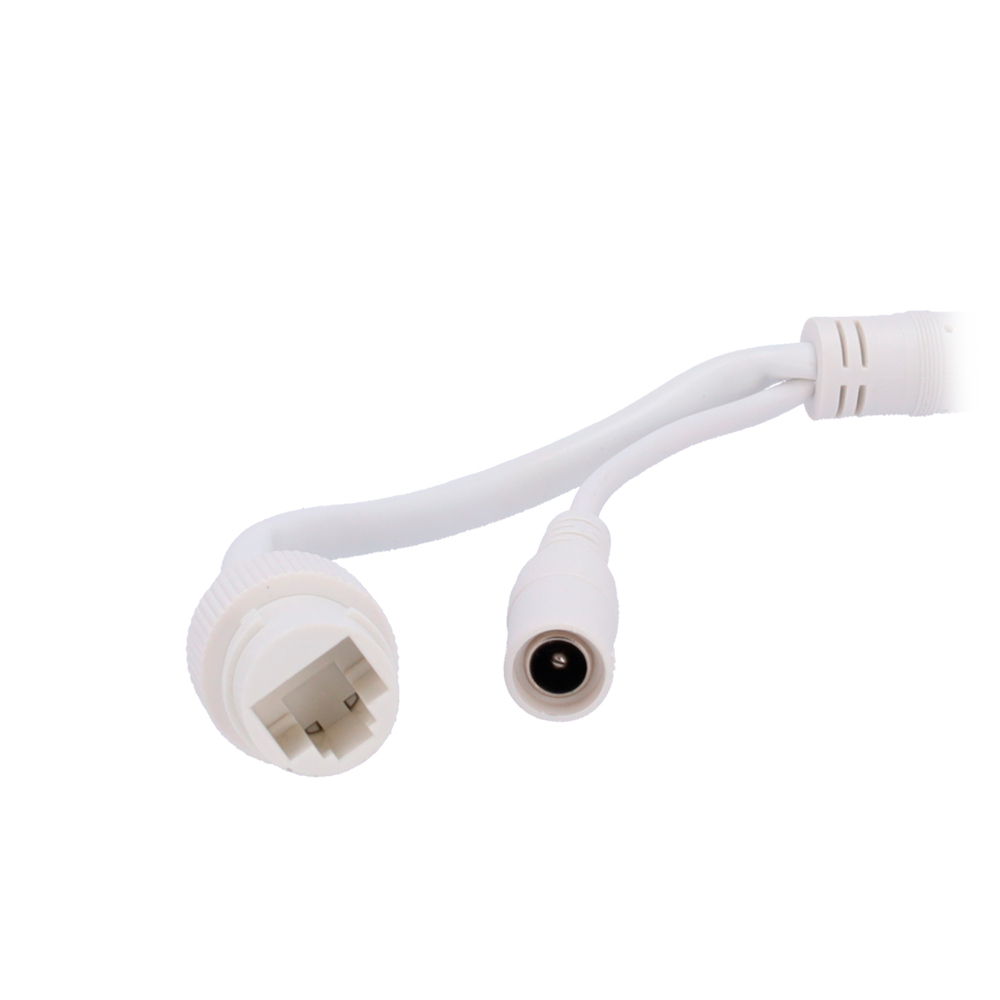 GH-2CD1323G2-I(2.8mm)