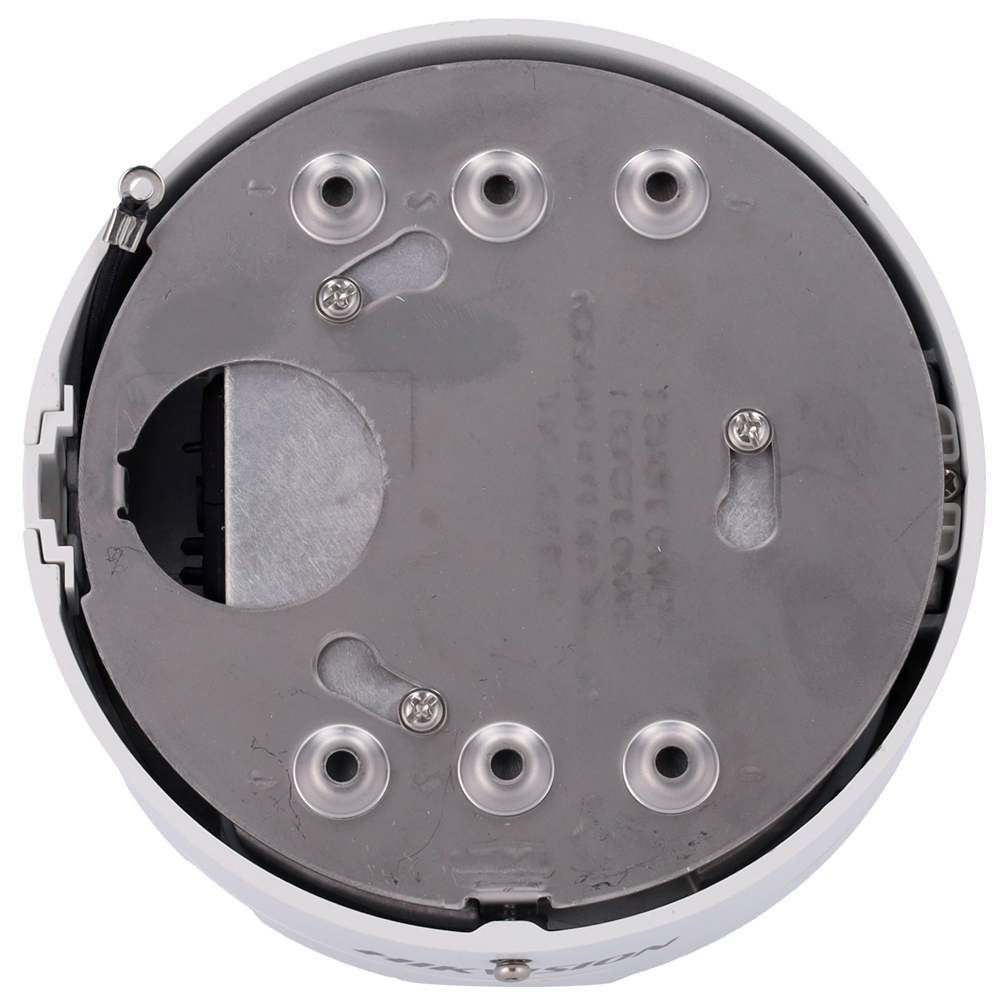 GH-2CD2H86G2-IZS(2.8-12mm)(C)