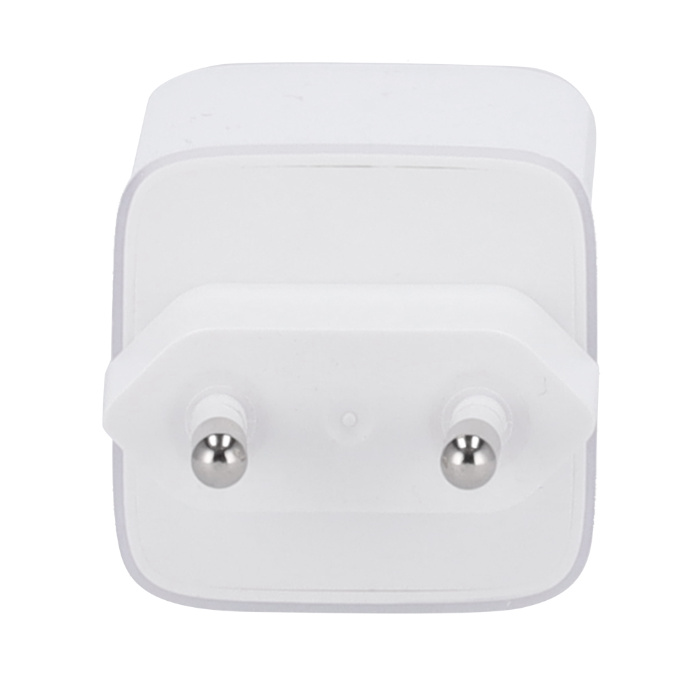 GH-521-WCHARGER-40W2C-W