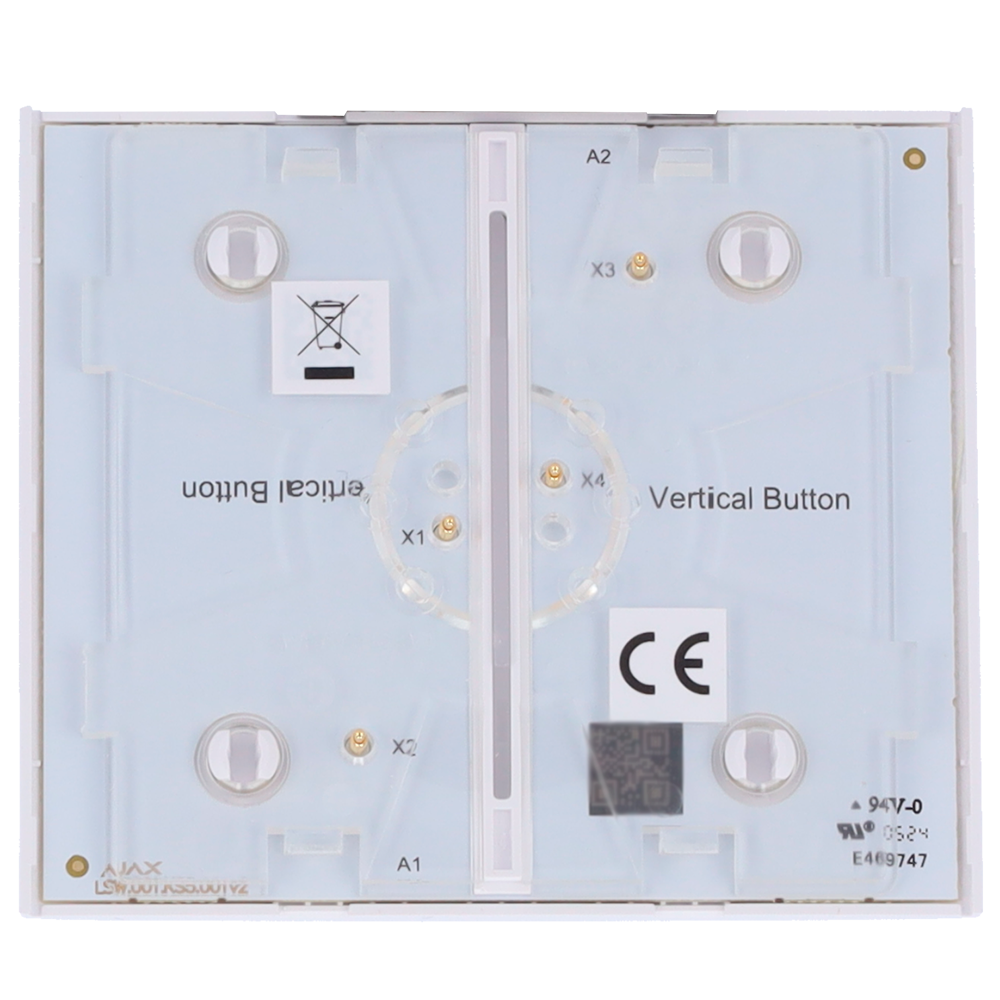 GH-CENTERBUTTON-2G-W-VERT