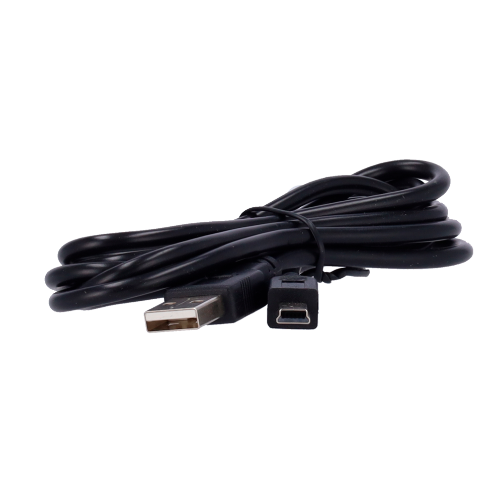 GH-USB-READER