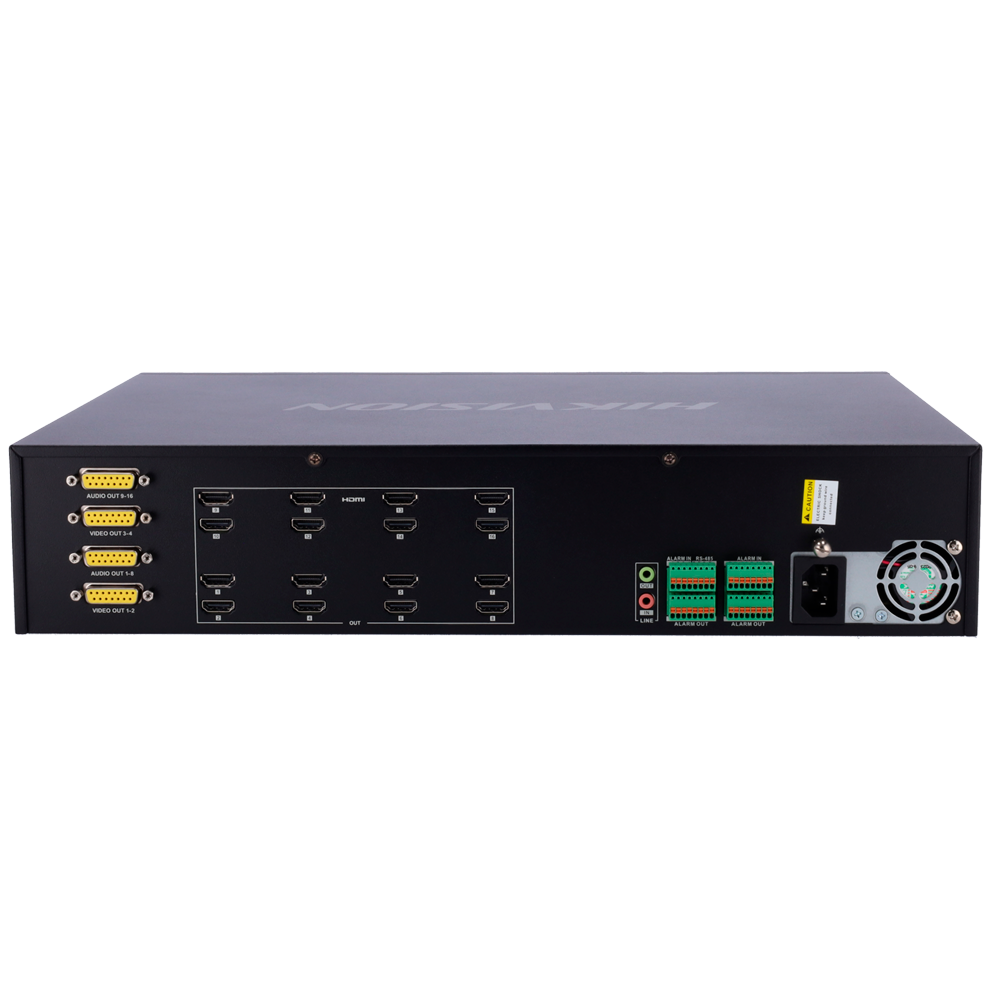 GH-6916UDI(C)