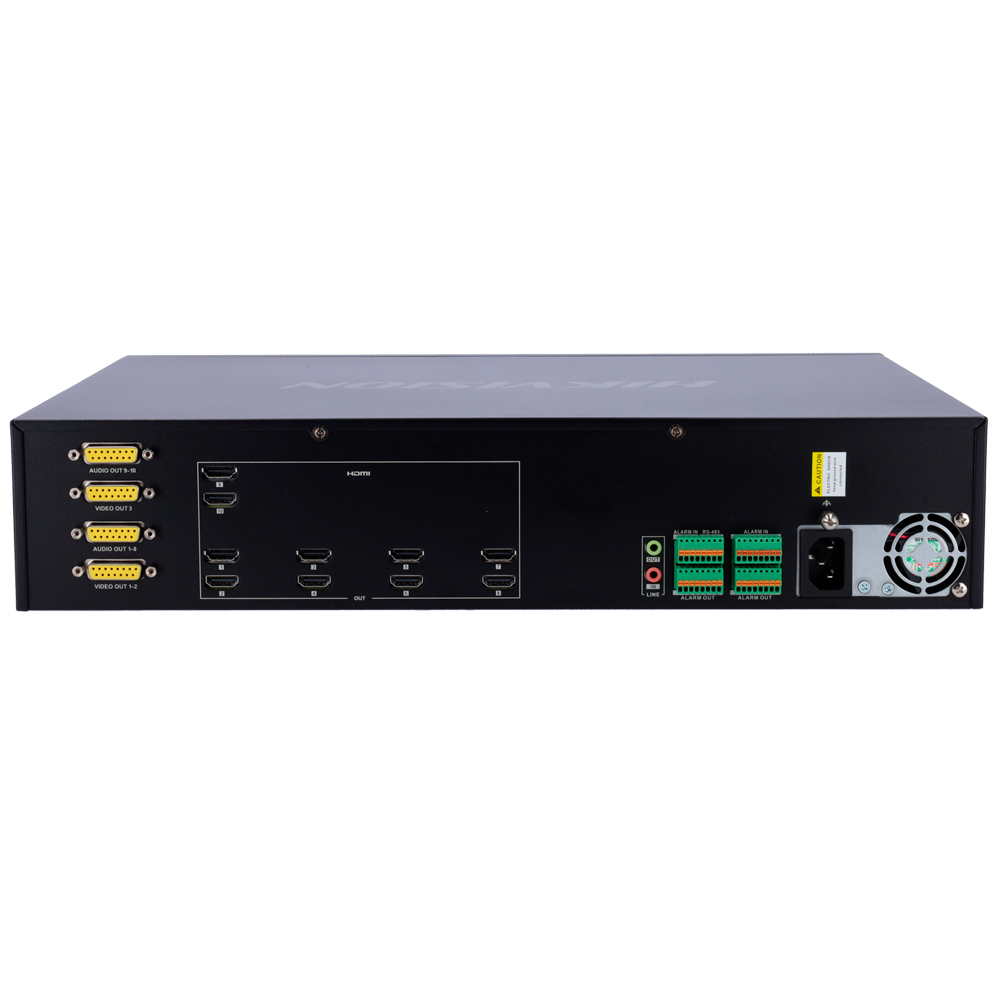 GH-6910UDI(C)