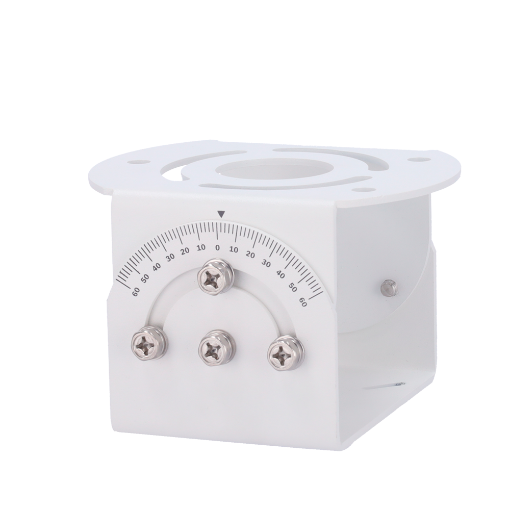 GH-PRB-1310