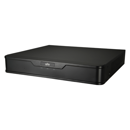 GH-NVR301-04S3