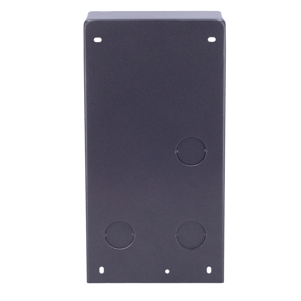 GH-KABD8003-RS2