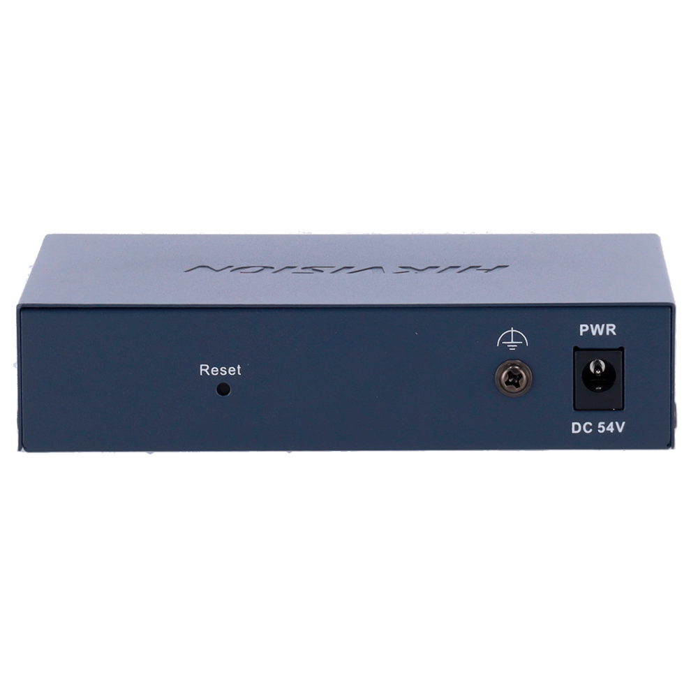 GH-3E1506P-EI