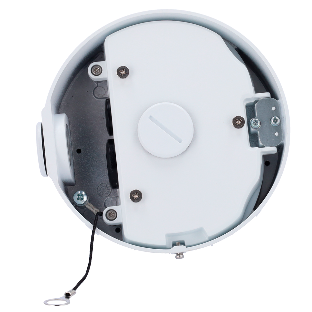 GH-IPC3635SS-ADZK-I1