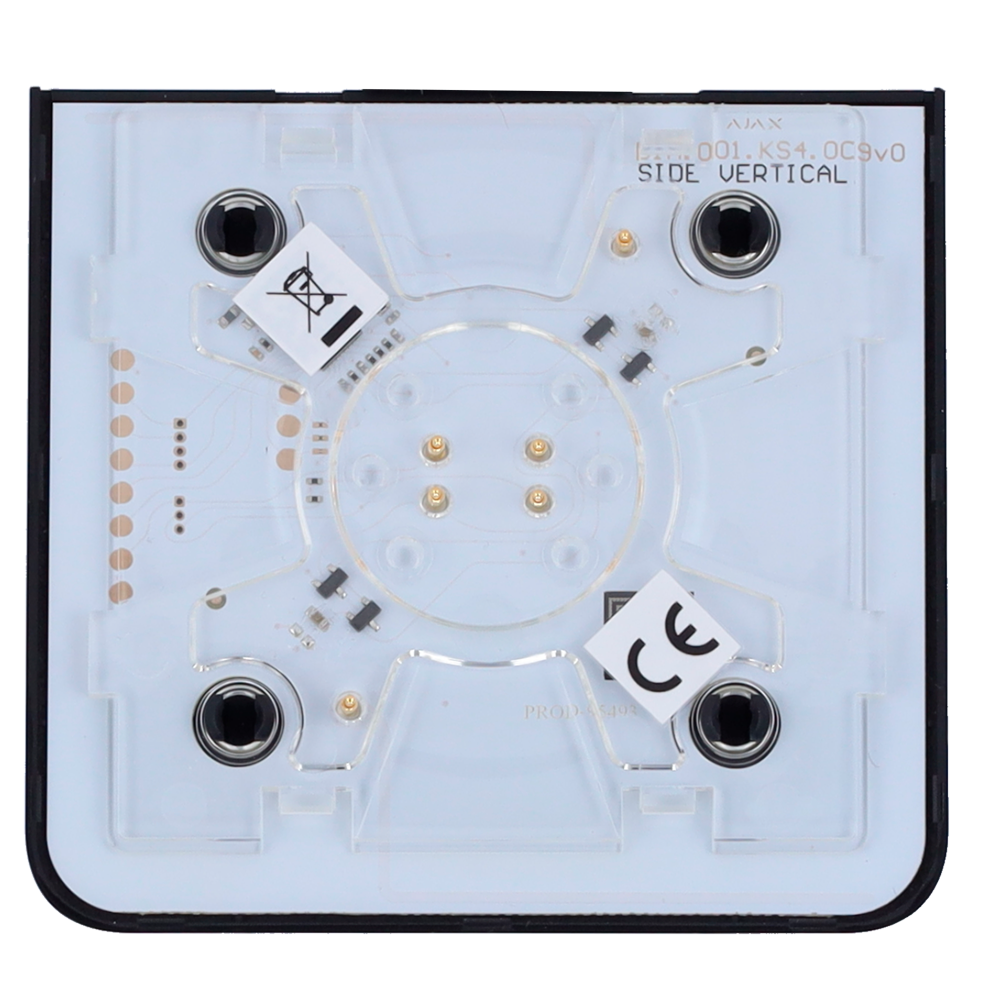 GH-SIDEBUTTON-DIMMER-B-VERT