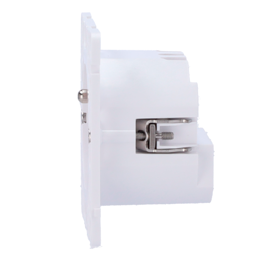 GH-OUTLETCORE-SMART-E