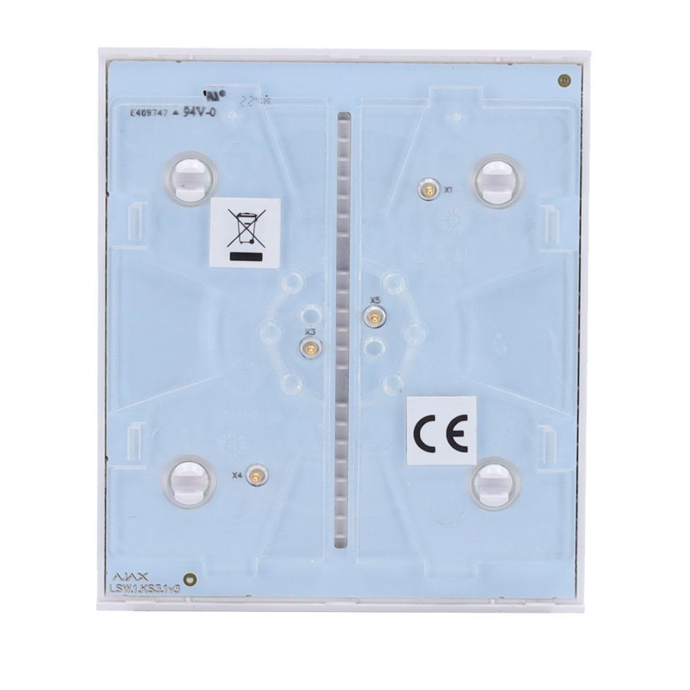 GH-CENTERBUTTON-1G2W-W