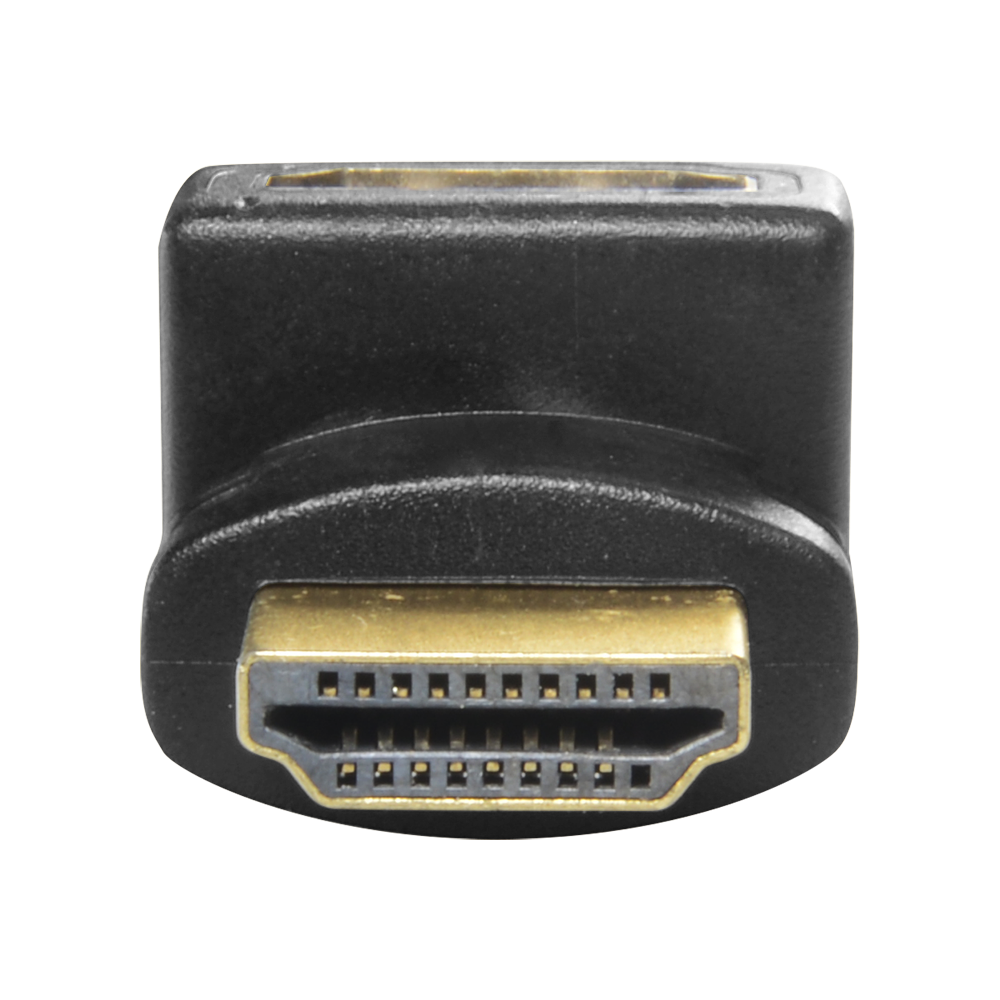 GH-HDMI-L
