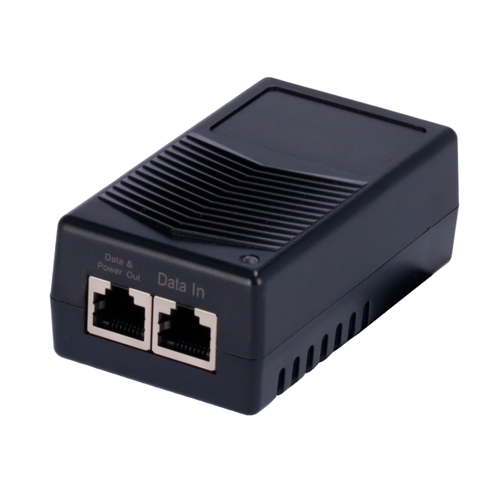 GH-POE-15W