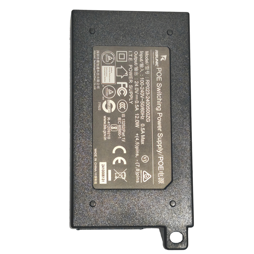 GH-POE-G-12W-24
