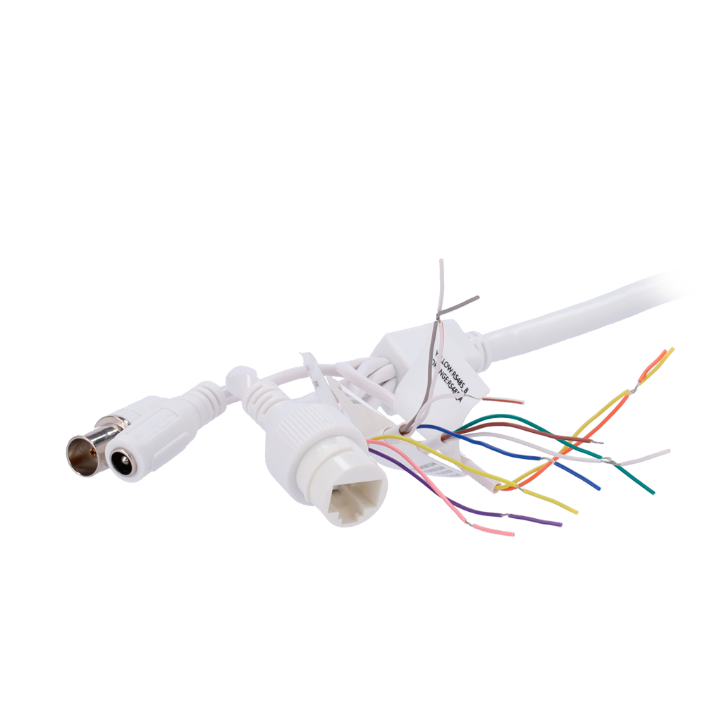 GH-TIC2A32SA-F7-4F6AC-I1