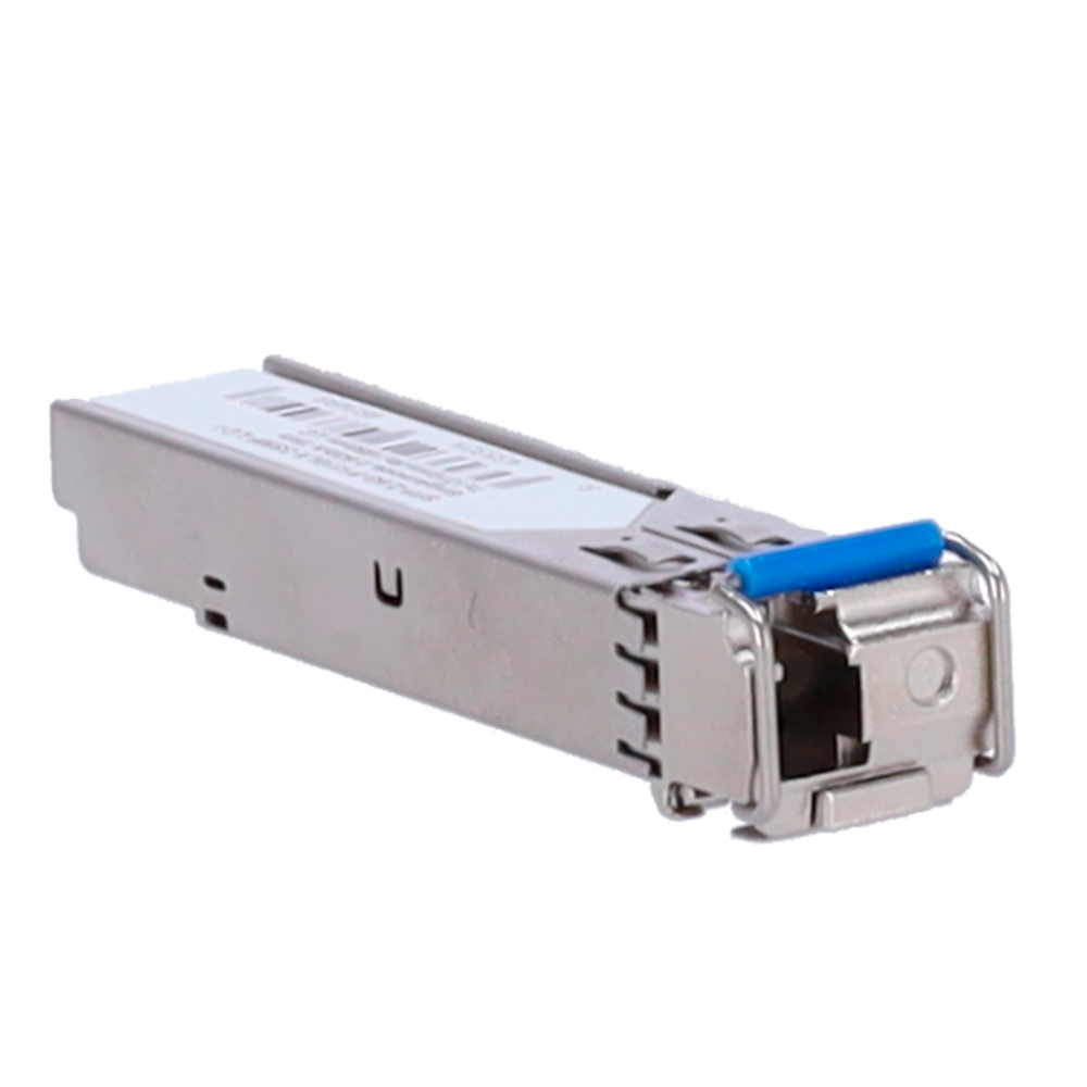 GH-SFP-2.5G-TR1513LX-3SMF-LC-I