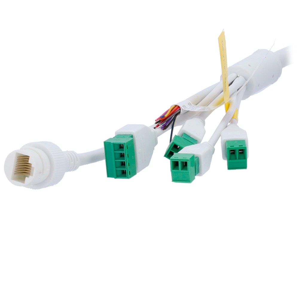 GH-2CD3B46G2T-IZHSY(8-32mm)(H)(eF)
