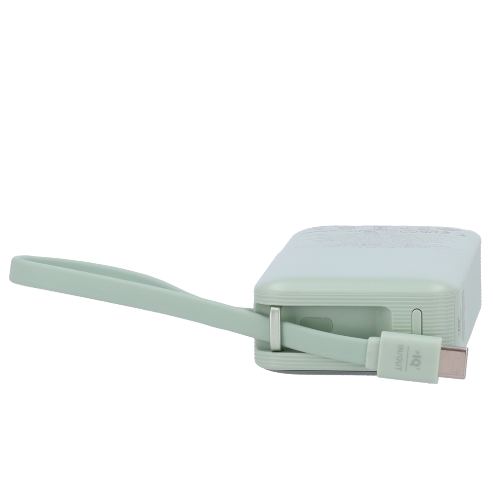GH-1259-G