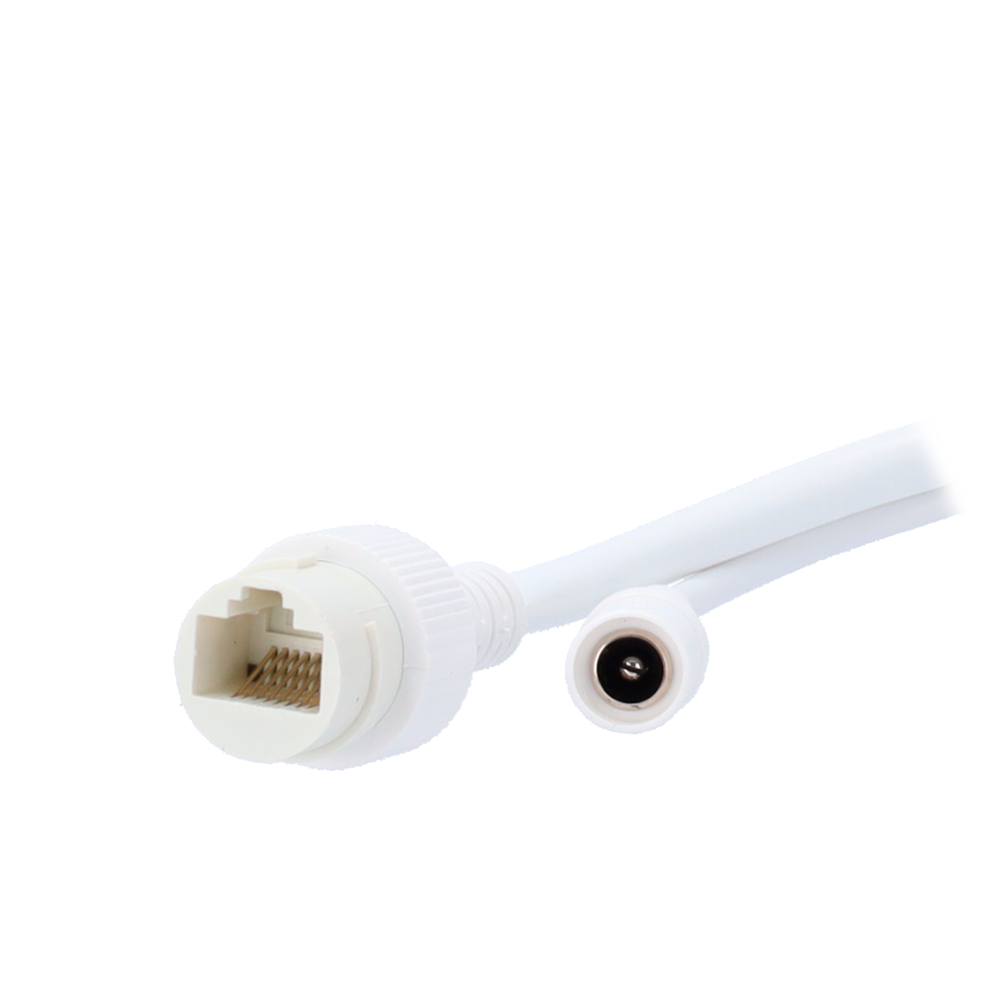 GH-2CD1183G2-LIU(2.8mm)