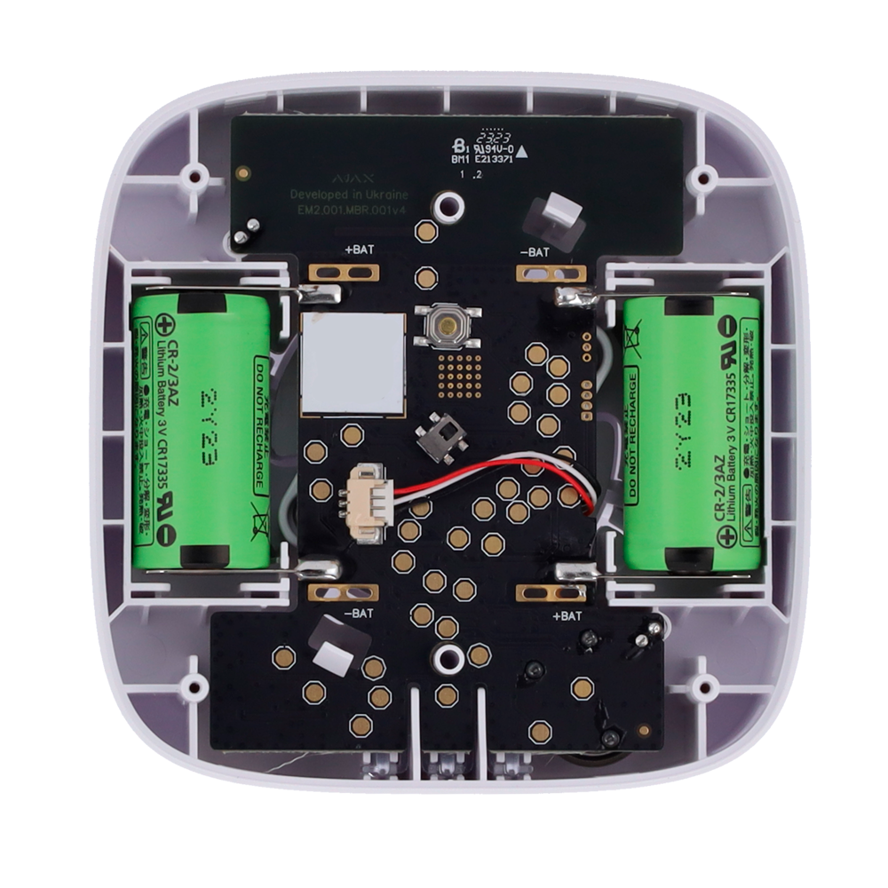 GH-FIREPROTECT2-HC-SB-W
