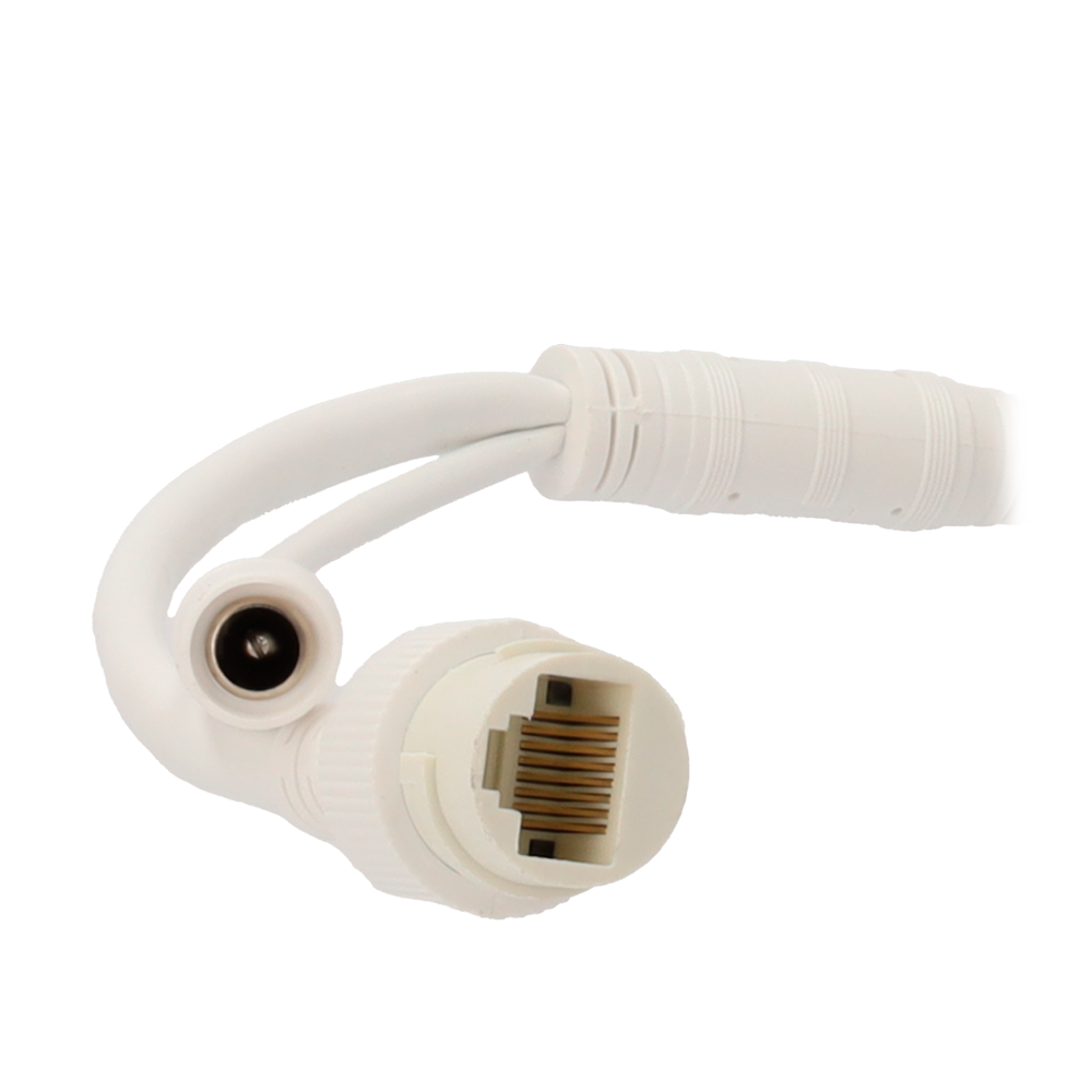 GH-2CD2T46G2H-4I(2.8mm)(eF)BLACK