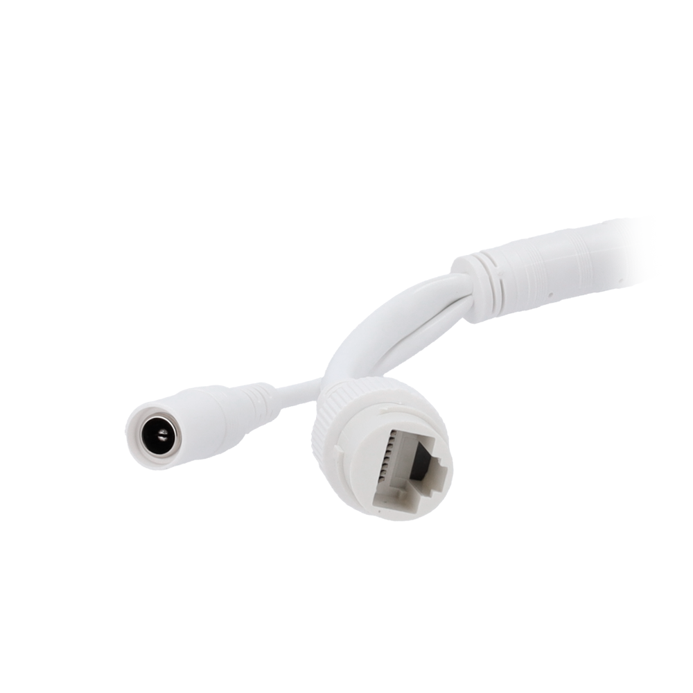 GH-2CD1143G2-I(2.8mm)(T)