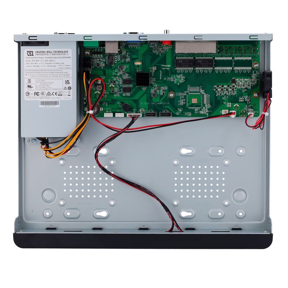 GH-NVR302-08B-P8-IQ