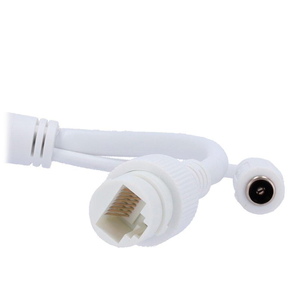 GH-2CD2163G2-IU(2.8mm)